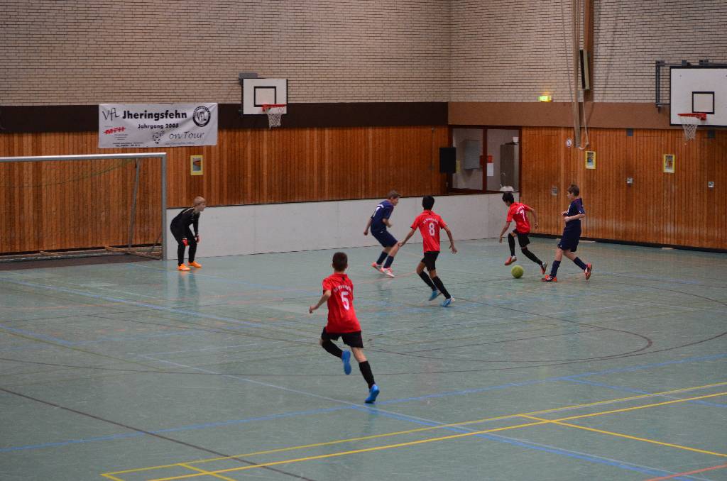 mml_cup_c_tergast2_svw3-30